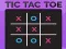 TicTacToe 