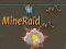 ਮਾਈਨਰੇਡ 