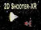 2D ਸ਼ੂਟਰ - XR 