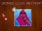 Grimace ਕਲਿੱਕ ਅਤੇ ਪੇਂਟ 
