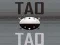 ਤਾਓ ਤਾਓ 