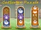 CatSorter ਬੁਝਾਰਤ 