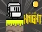 ਫਲਿੰਗ ਨਾਈਟ 