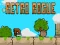 Retro Rogue 