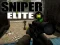 Sniper Elite 3D 