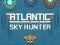 ਐਟਲਾਂਟਿਕ ਸਕਾਈ ਹੰਟਰ 