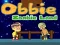Obbie Zombie Land 