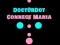 DoctorDot Connect Mania 