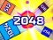 ਇਨਫਿਨਿਟੀ ਕਿਊਬਸ 2048 