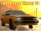 ਸਪੀਡ ਰੇਸਰ Higway 3D 