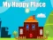 ਮੇਰੀ ਖੁਸ਼ੀ ਦਾ ਸਥਾਨ 