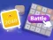 ਲੜਾਈ 2048 