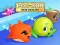 Pac Xon New Realms 
