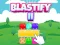 Blastify II 