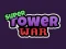 ਸੁਪਰ ਟਾਵਰ ਵਾਰਜ਼ 