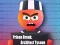 ਜੇਲ੍ਹ ਬਰੇਕ: ਆਰਕੀਟੈਕਟ ਟਾਈਕੂਨ 