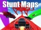 ਸਟੰਟ ਨਕਸ਼ੇ 
