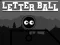 ਲੈਟਰ ਬਾਲ 