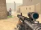 FPS ਕਮਾਂਡੋ: 3D ਸ਼ੂਟਰ 