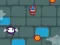 Ghostblade Escape 