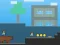 Escape Noob 