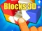 ਬਲਾਕ 3D 