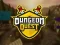 Dungeon ਕੁਐਸਟ 