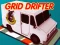 ਗਰਿੱਡ ਡਰਾਫਟਰ 