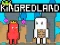KingRedLand 