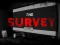 ਸਰਵੇਖਣ 