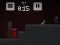 Horror Ban Ban 1-2 Player Parkour