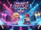 Music Battle Game