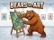 Bears vs. Art