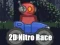 2D ਨਾਈਟਰੋ ਰੇਸ