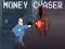 ਪੈਸਾ ਚੈਸਰ