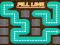 Fill Line