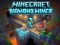 Minecraft Diamond Miner