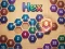 Hex
