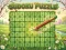 Sudoku Puzzle