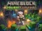 Mineblock Zombie Survival