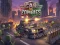 Car VS Zombies