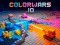 ColorWars.io
