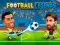 Football Legends 2026