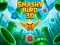 Smashy Bird 3D