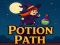 Potion pation