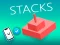 ਸਟੈਕ