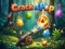 Crack n Pop