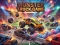 Monster Truck Game