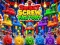 Sweet Screw Factory