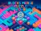 Blocks Merge Puzzle 2048
